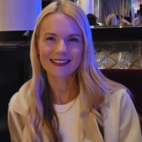 Rosie Powley