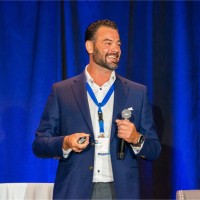Clint Hooper- Mortgage Broker