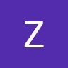 Zayan Ashraf