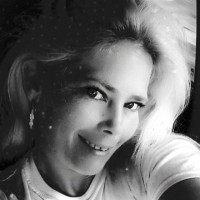 Kim Perot