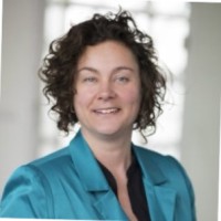 Christa Veerkamp