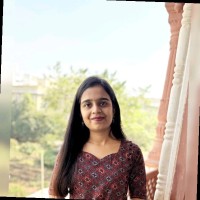 Rajpallavi Deshmukh