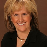 Sue Enos