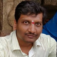 Prashant Mathapati