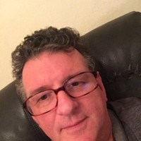 Keith Gee