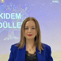 Serpil Çetin