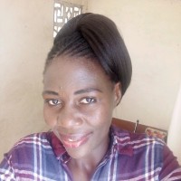 Marcella Okuku