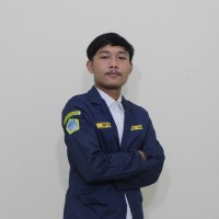 Muhammad Rifqi Zarkasi