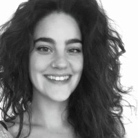 Laura Garcia de Enterria