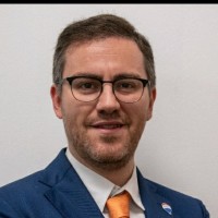 Alessandro Grisendi