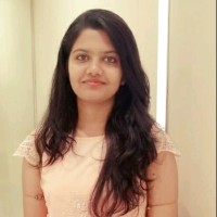 LEENA MISHRA