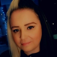 Kayleigh Kinsey