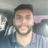 Carlos Eduardo Severo