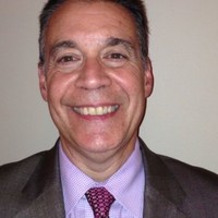 Charles Gioglio