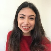 Beatrice Vacca