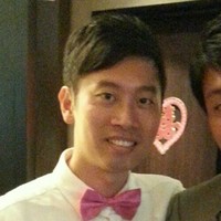 Tim Ng