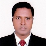 Md. Zahid Hasan