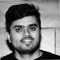 Abhishek Kv