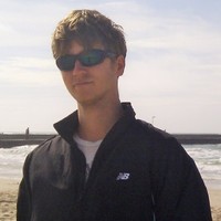 Peter Jessen