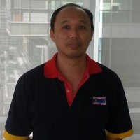 Wai Keong Cheong