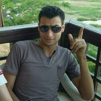 Hamada Elmahy