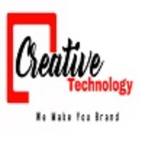 Creative Technology