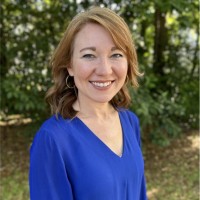 Lindy Burnett