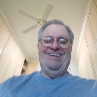 Linwood Morrison