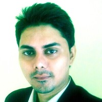 Rahul Chaturvedi