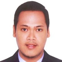 Francis Louie Escober