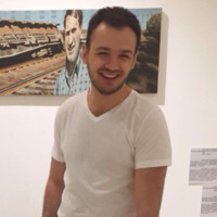 Вахид Наджафи