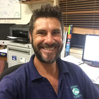 John Lisignoli