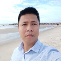 Nguyen Chi Hieu
