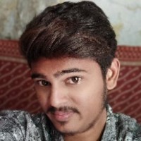 Satishgiri Goswami