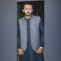 Hamza Arshad