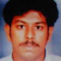 Nitin Ac