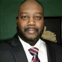 James Grant