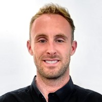 Miles Phillips