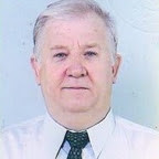 Oleksandr Torkhov