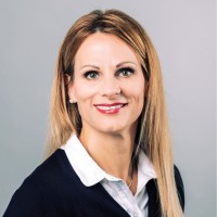 Sandra Moll