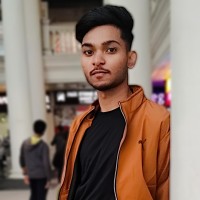 Prince Kumar
