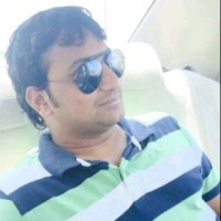 Azharuddin Mohammed