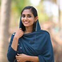Sumayya KK