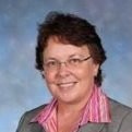 Dr. Michéle Cuthbert
