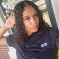 Asia Smith
