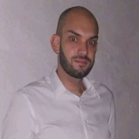 Adrián Negrillo