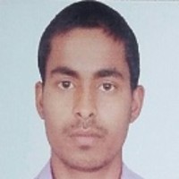 Satish Kannaujiya