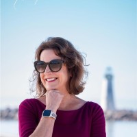 Debra Frey