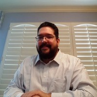 Rob Parsons