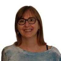 Daniela Noëlle Jufer